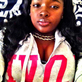 Mia from Wilmington | Woman | 33 years old | Pisces