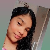 Jamillysilva0I from Cuiaba | Woman | 23 years old | Scorpio