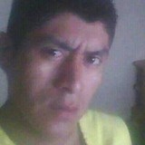 Joelchop from Piura | Man | 41 years old | Libra