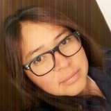 Monito from Tulancingo | Woman | 36 years old | Leo