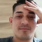 Carballoezeqhg from Obera | Man | 37 years old | Scorpio