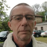 Poiuyt from Waterloo | Man | 63 years old | Leo