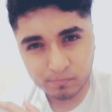 Jimenez from Acambaro | Man | 34 years old | Aquarius