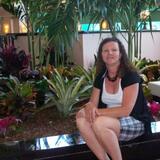 Isabel from Franklin Square | Woman | 45 years old | Sagittarius