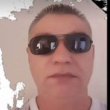 Yoskosashe75 from London | Man | 37 years old | Sagittarius