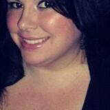Leigh from Wisconsin Dells | Woman | 29 years old | Scorpio