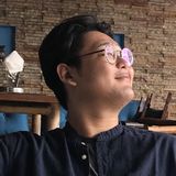 Jacob from Seoul | Man | 33 years old | Gemini