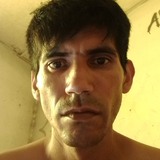 Monjemaria20N from Concordia | Man | 37 years old | Cancer