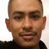 Moreno from Laredo | Man | 37 years old | Virgo