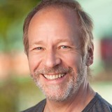Eugenemglabbwc from Voerde | Man | 68 years old | Cancer