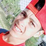 Leonardo from Moreno | Woman | 26 years old | Cancer