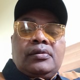Baduk78Ry from Sofia | Man | 49 years old | Leo