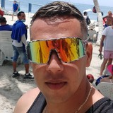 Frank11Rf from Medellin | Man | 38 years old | Scorpio