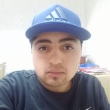 Miguel from Coihaique | Man | 32 years old | Virgo