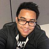 Dzang from Dallas | Man | 34 years old | Libra