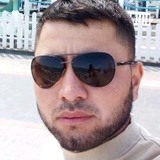 Xcnmmjgfg4 from Kaliningrad | Man | 26 years old | Cancer