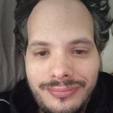 Followthedog7F from Lexington | Man | 35 years old | Gemini