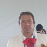 Mariachi from Otumba de Gomez Farias | Man | 51 years old | Pisces