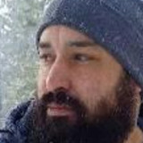 Cdemetrio2W4 from Tokyo | Man | 37 years old | Virgo