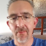 Leslie from Leuven | Man | 51 years old | Aries