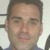 Lollo from Piacenza | Man | 40 years old | Sagittarius