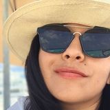 Mar from Dublin | Woman | 38 years old | Pisces
