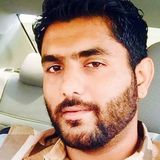 Preet from Bakersfield | Man | 35 years old | Aquarius