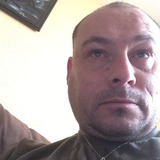Dimio from Dronten | Man | 53 years old | Capricorn
