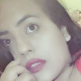 Aye from Salta | Woman | 29 years old | Capricorn