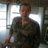 Rog from Arkadelphia | Man | 72 years old | Scorpio