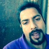 Suraj  Vii from Geneve | Man | 39 years old | Virgo