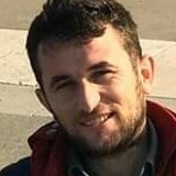 Fuattsli from Trabzon | Man | 37 years old | Virgo