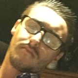 Maximiliencuh4 from Vise | Man | 25 years old | Sagittarius