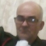 Joaoppp from Sao Pedro da Aldeia | Man | 58 years old | Scorpio