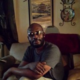 Agift77Z from New Kensington | Man | 48 years old | Virgo