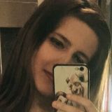 Giu from Modena | Woman | 34 years old | Capricorn