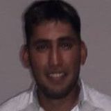 Ale from Andalgala | Man | 38 years old | Cancer