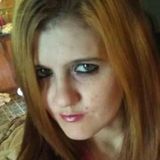 Lilbit from Connelly Springs | Woman | 34 years old | Virgo