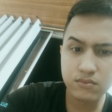 Luismiguelfiso from Piedecuesta | Man | 29 years old | Gemini