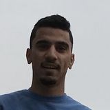 Aziz from Trencin | Man | 31 years old | Libra