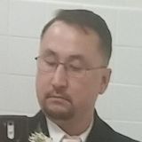Cooldad from Lorain | Man | 48 years old | Cancer