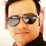 Riyaz from Delhi | Man | 26 years old | Capricorn