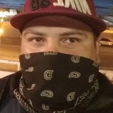 Fbastikj from General Roca | Man | 31 years old | Leo