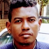 Yaseenb22Q from Varnamo | Man | 33 years old | Capricorn