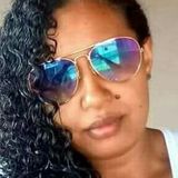 Josy from Frutal | Woman | 28 years old | Virgo