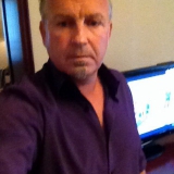 Coachi from Xiamen | Man | 60 years old | Capricorn