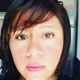 Rosy from Oaxaca de Juarez | Woman | 34 years old | Aries