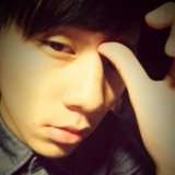Chen Yampai from Taipei | Man | 34 years old | Sagittarius