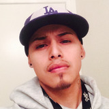 Xdannyxboy from Newhall | Man | 36 years old | Scorpio