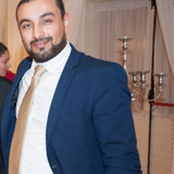 Jameson from Utrecht | Man | 38 years old | Pisces